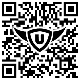 QR-Code My Little Farmies Mobile