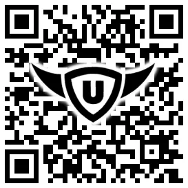 QR-Code Dinosaur Park – Primeval Zoo