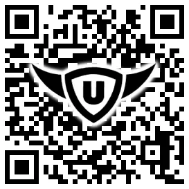 QR-Code My Free Farm 2