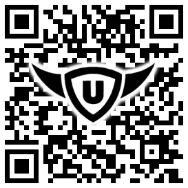 QR-Code Zelené Impérium 2