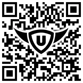 QR-Code My Little Farmies Mobile
