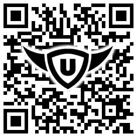 QR-Code Dinosaur Park – Primeval Zoo