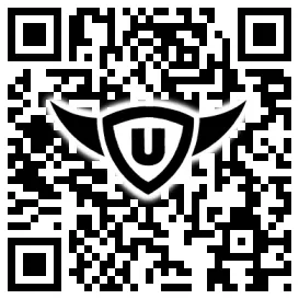 QR-Code Horse Farm