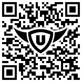 QR-Code Dinosaur Park – Primeval Zoo