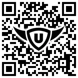 QR-Code My Free Farm 2