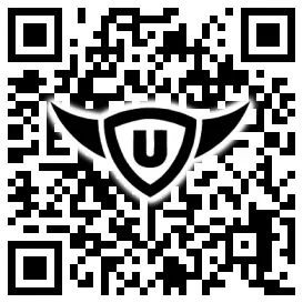 QR-Code Minion Fighters: Epic Monsters