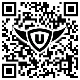 QR-Code MyFreeZoo Mobile