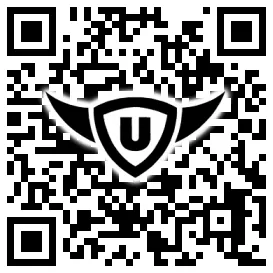 QR-Code Zelené Impérium 2