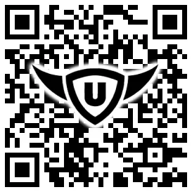 QR-Code Horse Farm