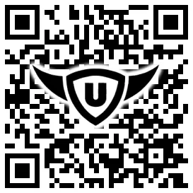 QR-Code My Little Farmies Mobile