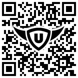 QR-Code My Little Farmies 2