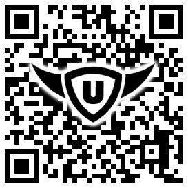 QR-Code My Little Farmies Mobile