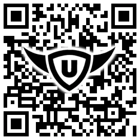 QR-Code Stonies