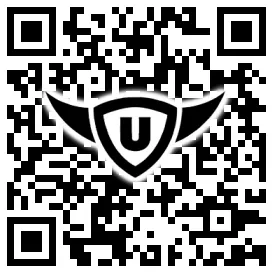 QR-Code Dinosaur Park – Primeval Zoo