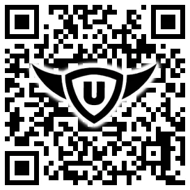 QR-Code MyFreeZoo Mobile