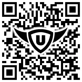 QR-Code Zelené Impérium 2