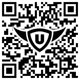 QR-Code Minion Fighters: Epic Monsters