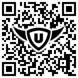 QR-Code My Free Farm 2