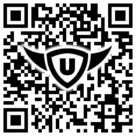 QR-Code Horse Farm