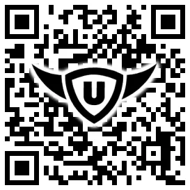 QR-Code Zelené Impérium 2
