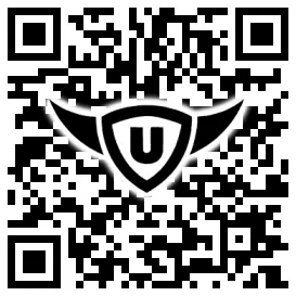 QR-Code Horse Farm