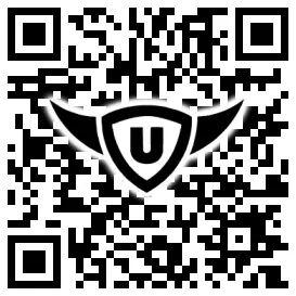 QR-Code Zoo 2: Animal Park