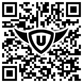 QR-Code MyFreeZoo Mobile