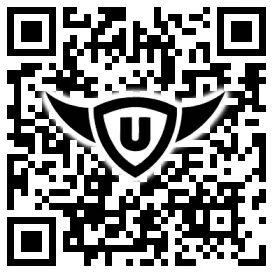 QR-Code My Little Farmies 2