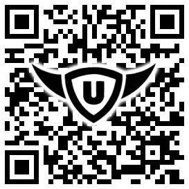 QR-Code My Free Farm 2