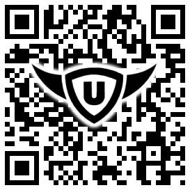 QR-Code My Little Farmies 2