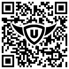 QR-Code Zoo 2: Animal Park