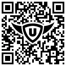 QR-Code MyFreeZoo Mobile