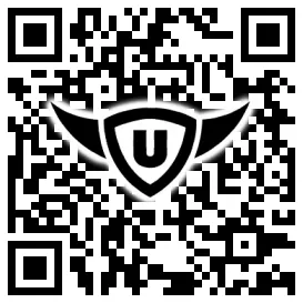 QR-Code Stonies