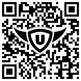 QR-Code My Little Farmies 2