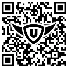 QR-Code Horse Farm