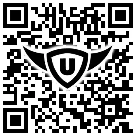 QR-Code Horse Farm