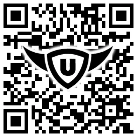QR-Code My Little Farmies 2
