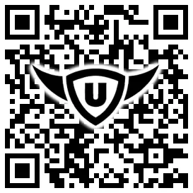 QR-Code Zelené Impérium 2