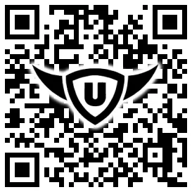 QR-Code MyFreeZoo Mobile