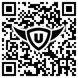 QR-Code Dinosaur Park – Primeval Zoo