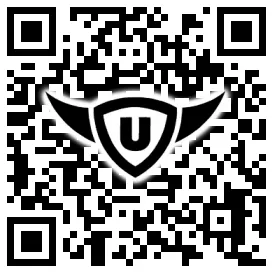 QR-Code Minion Fighters: Epic Monsters