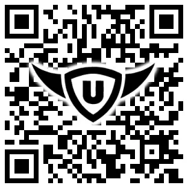 QR-Code Zelené Impérium 2