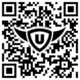 QR-Code My Little Farmies 2