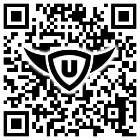 QR-Code MyFreeZoo Mobile