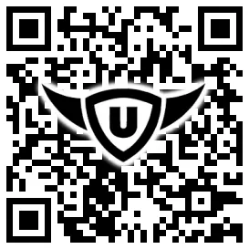 QR-Code My Free Farm 2