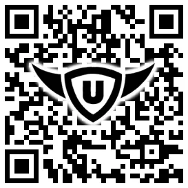 QR-Code My Little Farmies 2
