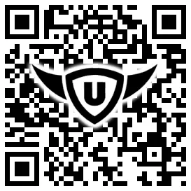 QR-Code My Free Farm 2