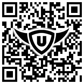 QR-Code Horse Farm