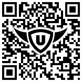 QR-Code My Little Farmies Mobile