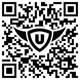 QR-Code My Little Farmies Mobile